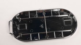 Flap - Ms-651249 Hatch [Groupe SEB]