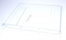 Snaige Freezer Drawer - D357263-s1 Bowl
