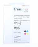 Cartridge - K10638f7 Ink Cartridge Multipack Bk-c-m-y