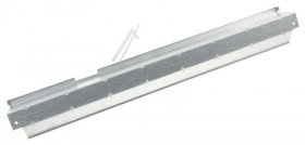 Hisense Gorenje Hot Tray - 549845 Cooktop Fs50 Gas 4g G1 Gs Vz045