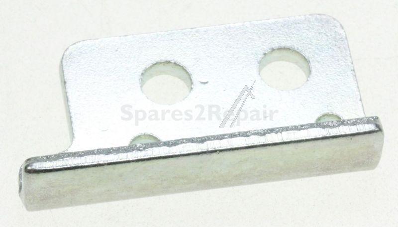 Panasonic Stopper - Cnrae-140510 Stopper Door R
