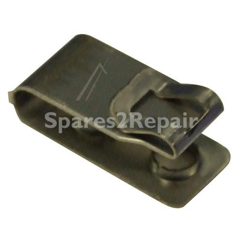 Samsung Screw - Da81-00682a Ref-special Screw E special Screw E 30