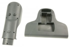 Hisense Gorenje Charging Cradle - 621965 Charge Base