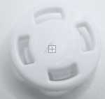 Haier Panel - 0020101666me 49125796 Former Board