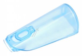 Braun Tank - 81703395 Mdh Water Tank Blue