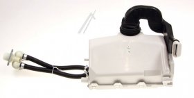 Lg Detergent Case - Acz74170905 Dispenser Assembly