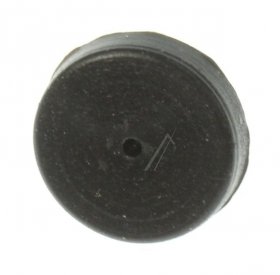 Foot - C00301537 481246378014 Foot [Whirlpool Indesit]