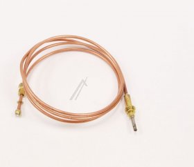 Elba Delonghi Thermocouple - 107045 Thermocouple