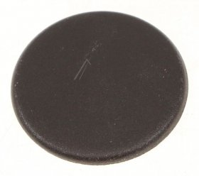 Mechanical Components - 49035070 Auxiliary Enameled Disc [Candy Hoover]