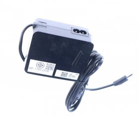 Samsung Ac adaptor - Ah81-15058c A-s-adaptor a5919_rdy A5919_rdy core