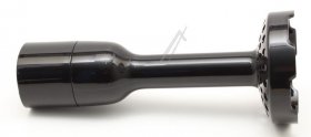 Smeg Mixer - Blender Foot - 696970094 Potato Masher + Gear Box