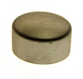 Ring - 3532379033 Cover Wide Burner [Electrolux Aeg]