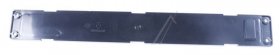 Flap - 32933863 Cover Control Panel [Electrolux Aeg]