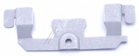 Sharp Carrier Assembly - Langqa017urp0 Grill Heater Angle