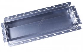 Sharp Reflector - Prefha001urp0 Grill Reflector