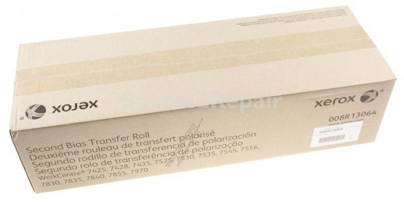 Xerox Paper Transfer Assembly - 008r13064 Transfer Unit 200k