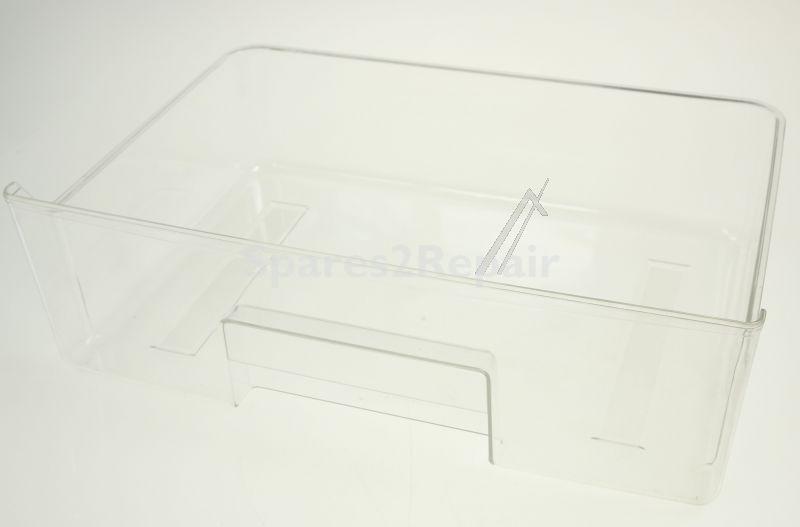Meiling Vegetable Drawer - B0703 5-1 890039712 Vegetable Bowl
