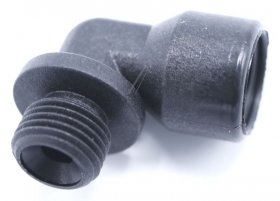 Vacuum Cleaner Hose - Mi1109 Tube [Delonghi]