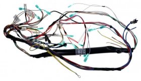 Harness - 17476000000593 Cable Harness [Midea]