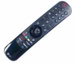 Lg Remote Control - Mr21ga Akb76039701 Remote Control
