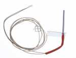Bertazzoni Temperature Sensor - 508051 Temperature Probe Pt1000