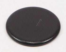Elba Delonghi Burner Cap - 216153005a A Burner-cap