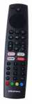 Grundig Ir remote Control - Ts8187r-11 C00926848 R-c Entry Eu-gr (gogl)