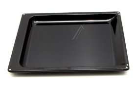 Elba Delonghi Fry Pan - 48b9s001g Oven Tray Right Oven