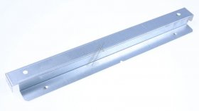 Elica Mounting Parts - Sta0119744a Chimney Mounting