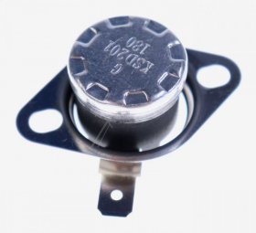 Hisense Gorenje Temperature Limiter - 491493 Thermostat 180-145 Stc