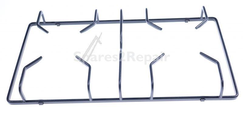 Smeg Grills - 3r4092488 Pan Stand Side 2 Burner