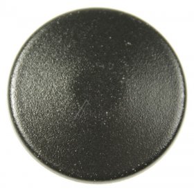 Mechanical Components - 00418692 Burner Cap [Bosch Siemens]