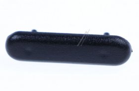 Elba Delonghi Inner Door Covering - 373f9606g Door Panel