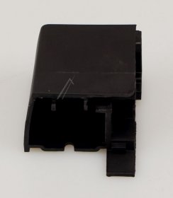 Elba Delonghi Side Cover Housing - 36c96d1h Side Panel