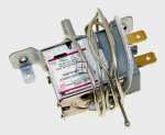 Fridge Thermostat - 1069904 Thermostat [Amica]