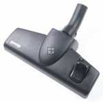 Hisense Gorenje Floor Tool - 316002 Main Brush