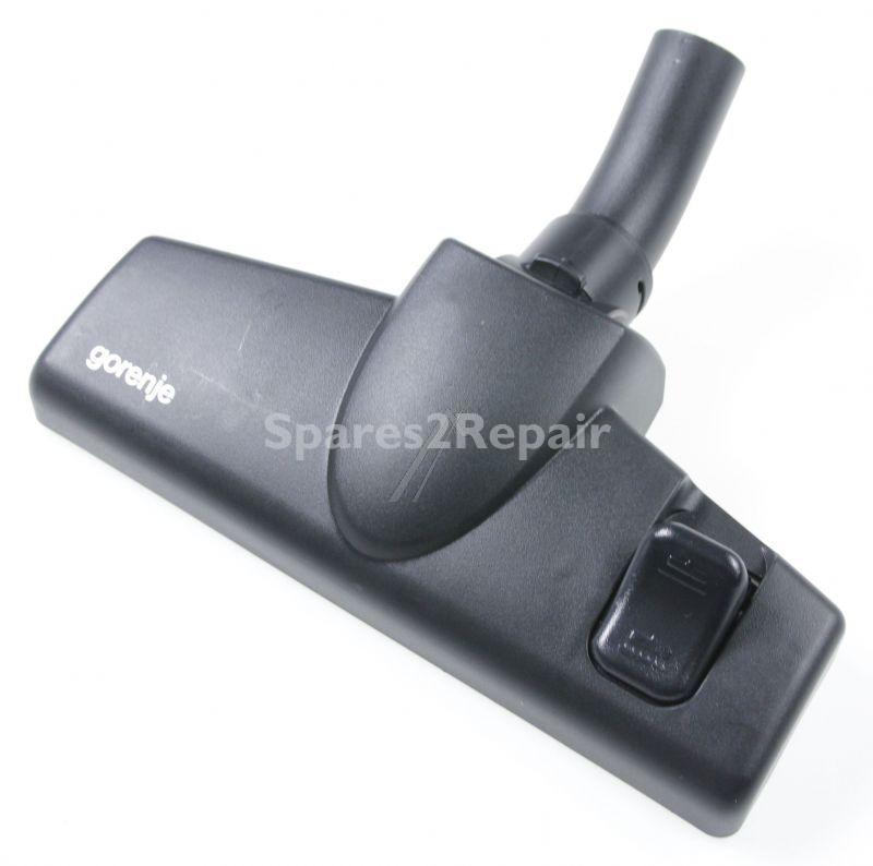 Hisense Gorenje Floor Tool - 316002 Main Brush