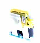 Solenoid Valve - Magnetic Valve [Bosch Siemens]