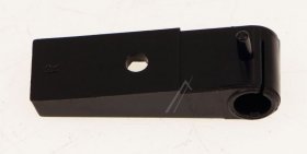 Arcair Fixings And Brackets - B30-2903-062-3 Glass Support Holder-right