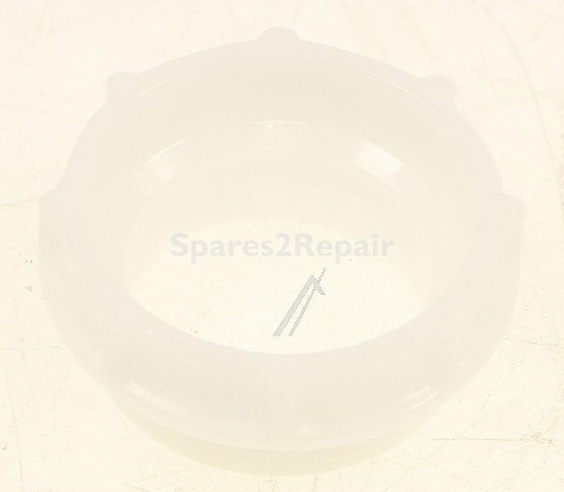 Spring - Ms-651803 Mechanism-button [Groupe SEB]