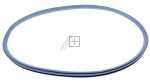 Seal - 2986220300 C00869857 Door Gasket [Arcelik]
