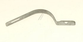 Mounting Parts - 12238200000026 Motor Holder [Midea]