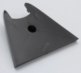 Housing Part - 12024126 Stem [Bosch Siemens]