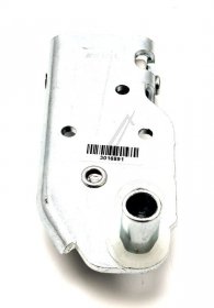 Tcl Door Hinges - 4b104-000056 Lower Hinge