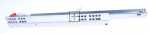 Smeg Guide-rail - 694170881 Right Guide