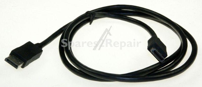 Lg Display Port Connections - Ead63127603 Cable assembly