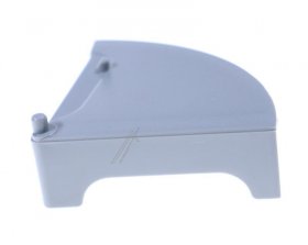 Cata Fixings And Brackets - 60704015 Lateral Cristal Right Grey F-2060 Slim (gw)