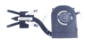 Ibm Lenovo Ventilator Motor - 01yt252 Cpu Heatshink W-fan Delta