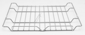 Elba Delonghi Oven Shelf - Shelves - 217551 1 Wire Shelf