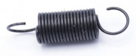 Panasonic Spring - 12970000000379 Locking Spring
